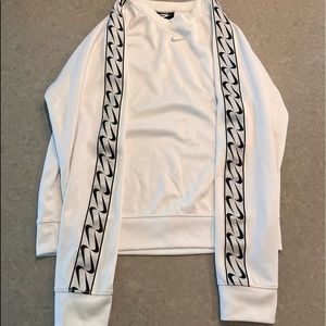 Nike Sweatshirt (S)